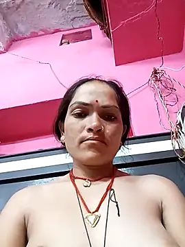 Sonam15884 webcam