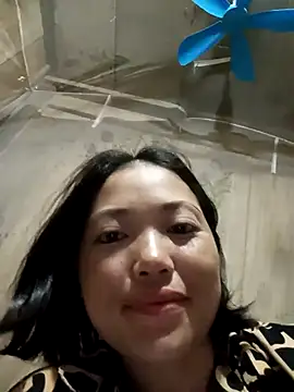kotaka-shoow webcam