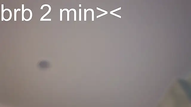 BarbaraGreen webcam