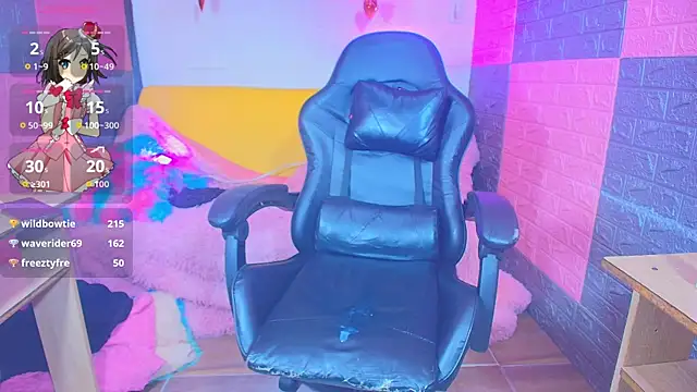 hotcakes_uwu webcam