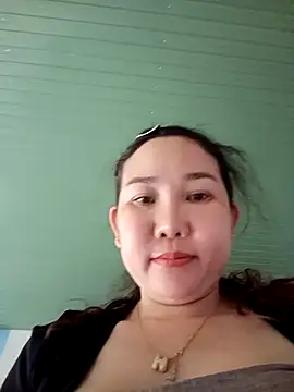 Ana-love2026 webcam