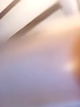 yoahotpetrafiery (G young) - CUM SHOW