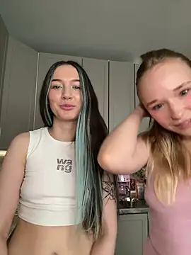 rolldollsi (G young) - MAKE HER SQUIRT