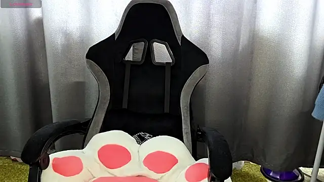 PureSofia webcam