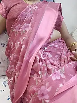 SexybeboX Stripchat cam model