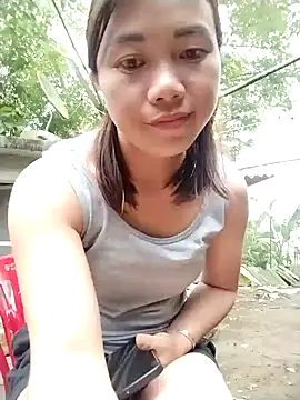 lovely-742 webcam