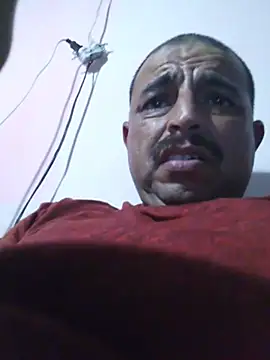 cobrosdepagos webcam