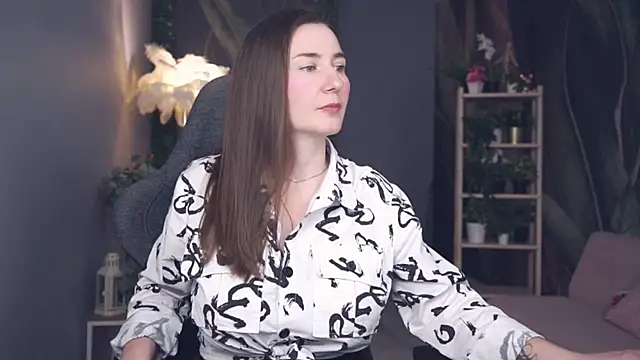 Preview of golden_dragon