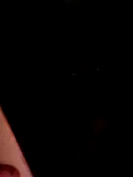 Sumi_sen_1 webcam