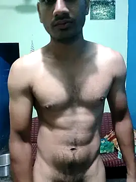 freakingcock27 (M young) - tokens need to buy a bike