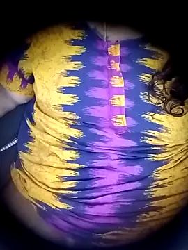 deepika-mallus webcam
