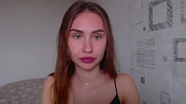 yourameliaa webcam