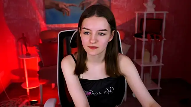 Preview of kelliebanshe