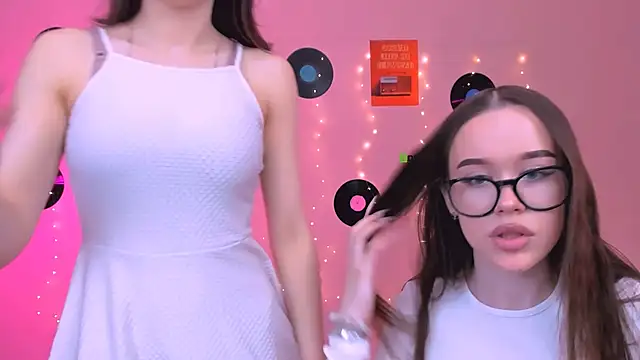 aria_wild_ (G teen) - flash ass