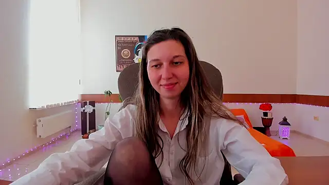 Ellina_Star webcam