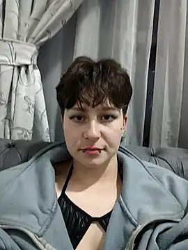 yuya_style webcam