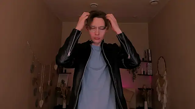 martin_perry (M young) - #ahegao #big-cocks #bisexuals #brunettes #cam2cam #cheap-privates #dirty-talk #doggy-style #ejaculation #erotic-dance #fingering #flashing #flexing #foot-fetish #footjob #gagging #handjob #hd #humiliation #jeans #jerk-off-instruction #massage #masturbation #medium-hair #office #oil-show #orgasm #recordable-privates #recordable-publics #role-play #sexting #shaven #short-hair #shower #skinny #small-audience #spanking #striptease #student #twerk #uncut #white #young