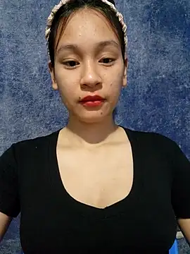 Chiecum_Bae2 webcam