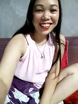 Chengnie webcam