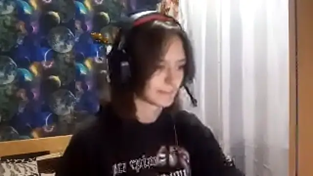 Torma_Kongritte webcam