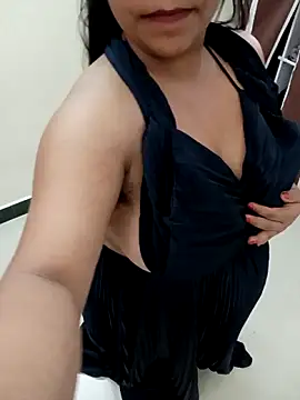 sexy_neha8 webcam