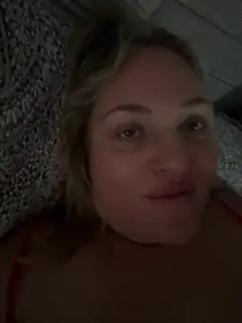 1SexyQueen