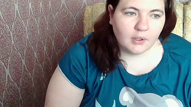 ElviraOreilllyX webcam