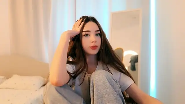 noonespyed webcam