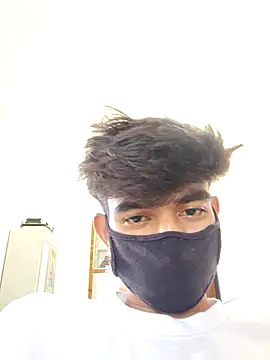 its_coco72 webcam