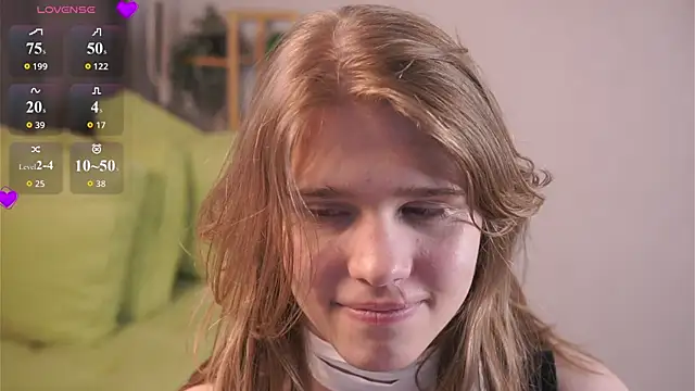 JosefaDonelan
