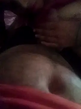 Raanieoy012 webcam