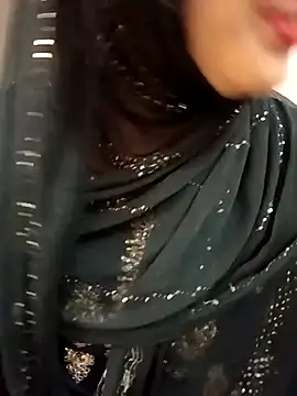 Miss_Noor__ webcam