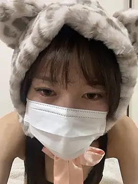 yuki2210