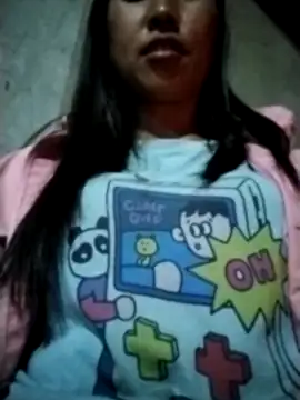 Lisa-aa webcam