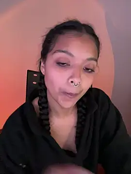 MIAHREINS webcam