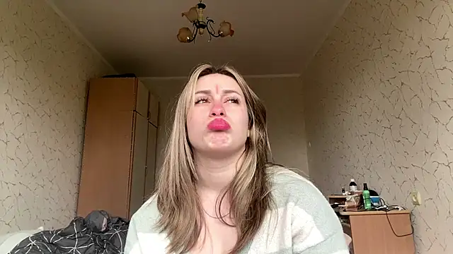 SpringSummers webcam