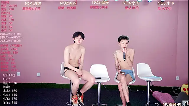 w-lucky02 webcam