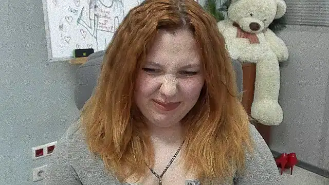 Aillia-Rous webcam