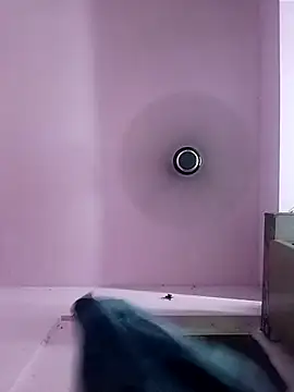 Hot_Soniya_08 webcam
