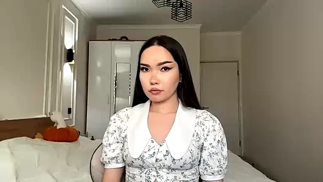MardellHeavrin webcam