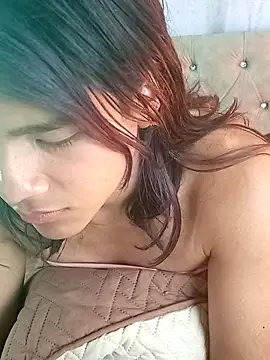 Leilany_sexy webcam