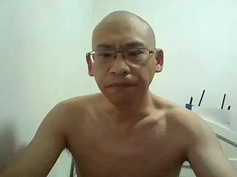 benly118 webcam