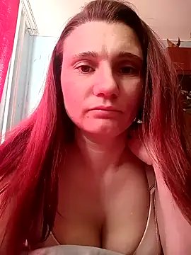 Oshine_BigBoobs_1 webcam