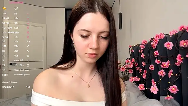 Rose_Retslav webcam