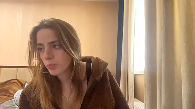 selianderol webcam