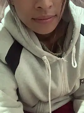 SweetLove_69 webcam