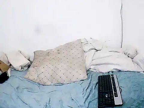 Sexydarkladyxx webcam