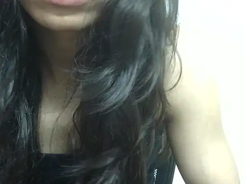lusty_tanu (F teen) - #best #best-teens #big-ass #big-ass-big-tits #big-ass-doggy-style #big-ass-indian #big-ass-teens #big-clit #big-nipples #big-tits #big-tits-blowjob #big-tits-doggy-style #big-tits-handjob #big-tits-indian #big-tits-petite #big-tits-teens #black-hair #black-hair-teens #blowjob #blowjob-teens #cam2cam #cheap-privates #cheap-privates-best #cheap-privates-indian #cheap-privates-teens #cooking #dirty-talk #doggy-style #erotic-dance #fingering #fingering-indian #fingering-teens #handjob #handjob-teens #heels #indian #indian-teens #long-hair #massage #most-affordable-cam2cam #new #new-black-hair #new-cheap-privates #new-indian #new-petite #new-teens #office #petite #petite-indian #petite-teens #role-play #role-play-teens #romantic #romantic-indian #romantic-teens #sexting #squirt #squirt-indian #squirt-teens #teens #topless #topless-indian #topless-teens #yoga #yoga-teens