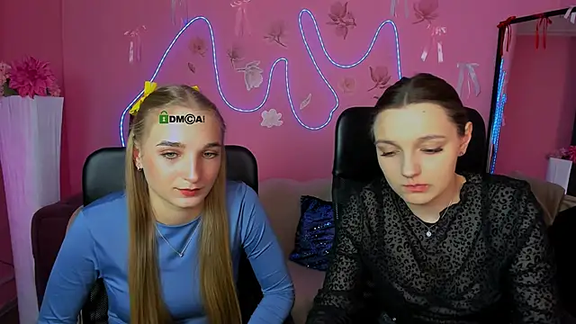ollivia_dream (G teen) - my first goal