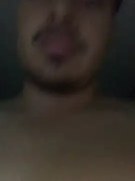 Santi2026_ webcam